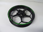 41073-0604-r2 Oem 13 Kawasaki 300 Ninja 41073-0604-r2 Oem 13 Kawasaki 300 Ninja
