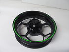 41073-0605-r2 Oem 13 Kawasaki 300 Ninja 41073-0605-r2 Oem 13 Kawasaki 300 Ninja