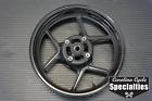41073-0615-18f Kawasaki 2013-16 Ninja Zx6r