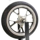 41073-0629-795 Not Specified Kawasaki Concours Abs Front Wheel Rim Tire 41073-0629-795 Not Specified Kawasaki Concours Abs Front Wheel Rim Tire