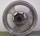 41073-0644 Kawasaki 02 03 Vulcan