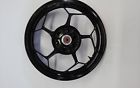 41073-0652-qt Kawasaki 2015 2016 Ninja 41073-0652-qt Kawasaki 2015 2016 Ninja