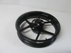 41073-0655-qt Kawasaki 2015 2016 Versys 650 Front