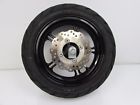 41073-0673 2017 17 Kawasaki Z125