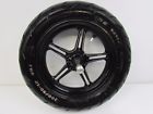 41073-0674 2017 17 Kawasaki Z125 41073-0674 2017 17 Kawasaki Z125