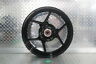 41073-0727-18f Kawasaki Ninja Rear Wheel Back Rim