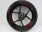 41073-0728 13 2013 Kawasaki Ninja