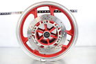 41073-1310-dc Not Specified Kawasaki Ninja Front Wheel Back Rim