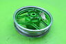 41073-1310-v5 Kawasaki Ninja Oem Rear Wheel Back Rim