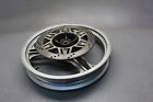 41073-1329-v5 1988 Kawasaki Ninja 500 41073-1329-v5 1988 Kawasaki Ninja 500