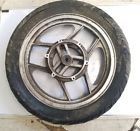 41073-1344-t7 Kawasaki 1990 Ninja 750