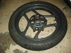 41073-1365-5g Not Specified 88-07 Kawasaki