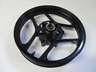 41073-1365-qt Oem 04-06 Kawasaki Ninja 250r