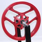 41073-1365-x4 Kawasaki 1992 Ninja 250r