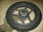 41073-1366-5g Not Specified 88-07 Kawasaki