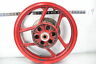 41073-1366-x4 Not Specified Kawasaki Ninja Rear Wheel Back Rim