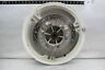 41073-1411-t6 Not Specified Kawasaki Ninja Front Wheel Rim