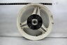 41073-1413-t6 Not Specified Kawasaki Ninja Rear Wheel Back Rim