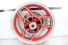 41073-1436-cw Not Specified Kawasaki Ninja Rear Wheel Back Rim Tire