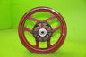 41073-1436-r2 Kawasaki Ninja Oem Rear Wheel Rim