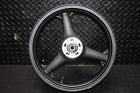 41073-1497-dh Kawasaki Ninja Front Wheel Rim Tire