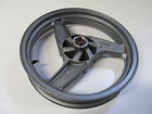 41073-1543-ge Oem 94-04 Kawasaki Ninja 500-ninja