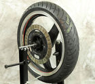 41073-1543-r2 2005-2006-2007 Kawasaki Ninja Ex