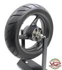 41073-1545-ge Kawasaki 2002 Concours 1000