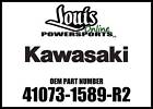 41073-1589-r2 Kawasaki 2003 Zr-7 Wheel 725984345243