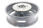 41073-1645-r2 Kawasaki Rear Wheel Back Rim