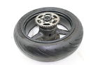 41073-1653-r2 2000 Kawasaki Ninja Zx9r