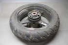 41073-1659-dh Kawasaki 1998-1999 Ninja Zx6r 41073-1659-dh Kawasaki 1998-1999 Ninja Zx6r