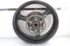 41073-1659-v5 Not Specified Kawasaki Ninja Rear Wheel Back Rim