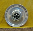 41089-01 Hd V-rod Factory Solid