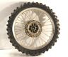 41090-1114 Kawasaki Rear Wheel Rim