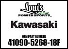 41090-5268-18f Kawasaki 2010 Ninja Wheel 725984349234