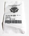 41123-79-sub1 41123-79 Harley Davidson Wheel Tire