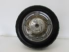 41180-04 Harley Davidson Road King Classic Touring Rear Wheel Tire Rim