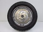 41180-04a 2004 04 Harley Davidson
