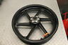 4125212 Honda Interceptor Abs Front Wheel Rim