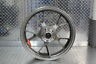 Zg1400a 4126315 Kawasaki Concours Abs Front Wheel Rim