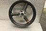 4132272 Suzuki Hayabusa Front Wheel Rim