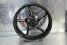 4176710 Triumph Street Triple Rear Wheel Back Rim
