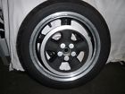 41929-12 Nice 2012 Fld Dyna