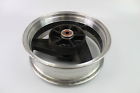 42033-1208-ez Not Specified Kawasaki Ninja Oem Rear Wheel Back Rim