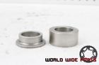 42036-1279 Not Specified Kawasaki Front Wheel Rim Bearing Spacers