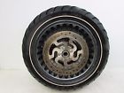 42196-10 2012 12 Harley Davidson Electra