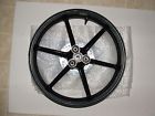 42600-nx4-306 Honda Rs 125 Gp