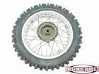 42601-ks6-000za 42601-ka3-830za Honda 1985 Cr