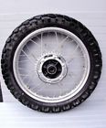 42601-kz9-020 1991 1994 Honda Xr250l